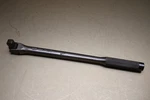 K-d Usa 741319 Mechanic's Wrench For SOCKETS...3/4" Drive Strong Arm Breaker Bar. Fixed Price $49.95.
