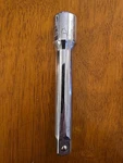 Stanley 86-407 Ext 5-1/2 Inches Long. Fixed Price $5.00.