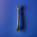 Gearwrench 9110D 10MM Combination Metric Ratcheting 12PT. Fixed Price $11.99.