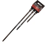 Ares 70243-3-PIECE 1/4-INCH Drive Socket Extension Set Includes 6 10 New.. Fixed Price $16.62.
