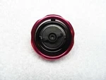 Craftsman 3/8" Drive 72-TOOTH Gimbal Palm Ratchet Part # 12626. Fixed Price $43.95.
