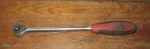 Mac Tools XRR10PA 3/8" Drive 10" Round Head Ratchet Bi Material Comfort Handle. Fixed Price $59.99.