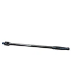 Snap-on Tools SN18B 1/2" Drive 18" Standard Handle Breaker Bar. Fixed Price $66.99.