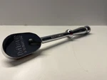 Cornwell Tools CBR308 (P14027049). Fixed Price $89.99.