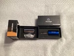 Moongo And Heleman Universal Sockets New. Fixed Price $12.50.