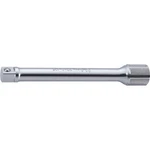 Ko-ken 3760-1000 3/8 Sq. Dr. Extension Bar Length 1000MM. Fixed Price $88.54.