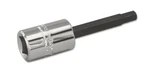New Stanley Proto J49907/32, Hex Bit Socket, 3/8" Drive, 7/32". Fixed Price $8.90.