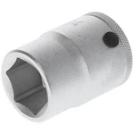 Gedore 6270460 32 Compass Insert 24MM 3/4 (20MM). Fixed Price $47.13.