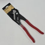 Zenten Wrench Professional Hvac Mechanic Pliers Channel Lock New 10" 16201. Fixed Price $89.99.