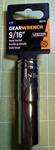 Gearwrench 1/2" Drive 12 Point Sae Socket 9/16 Deep 80774 New. Fixed Price $9.99.