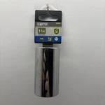 1/2 Drive, 1-1/4 In., 6-POINT Deep Socket 120385. Fixed Price $10.99.