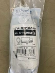 Kt Pro Tools 1/2" Drive 6 Point Metric 12MM Sockets (1) Deep Well Standard. Fixed Price $11.99.