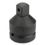 Proto J7656 Impct Skt Adpt ,steel,blk OXD,5/8 In 1AX67. Fixed Price $31.91.
