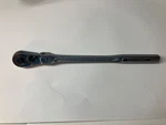 Z2) Craftsman 44815 3/8 Drive Flex Head Ratchet Usa Made. Fixed Price $50.00.