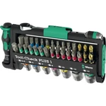 Wera Tool-check Plus 1 39PC Mm Compact Bit/socket Set. Fixed Price $148.99.