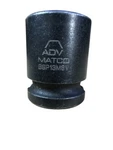 Matco Tools BSP13M6V (MI1071410). Fixed Price $15.99.