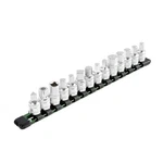 25374 Drain Socket Set, Remove Oil Plugs, Transfer Cases,. Fixed Price $39.50.