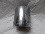 Armstrong 3/4" Drive 1-7/8" Socket 13-160. Fixed Price $24.99.