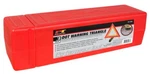 Performance Tool W1498 Large Roadside Emergency Reflective Triangle 3 Pack. Fixed Price $43.21.