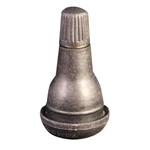 Milton 415-10 1-1/4" T.t. Valve, 5/8", 10EA. Fixed Price $15.56.