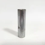 Proto 1/4" Drive 3/8" Deep Socket 6-POINT 4712L. Fixed Price $7.99.