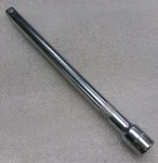 Armstrong 1/2" Drive 9" Socket Extension 12-924 Chrome #393D. Fixed Price $19.99.