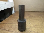 Snap On GSA24E 1/2" Sae 3/4" Power Hex Socket Driver. Fixed Price $34.99.