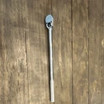 Mac Tools Ratchet 1/2 Inch Drive. Fixed Price $139.00.