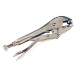 Ironwood Pacific Top Snapper Setter #008.4. Fixed Price $34.66.