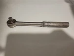 Kal Ratchet 1548. Fixed Price $19.90.