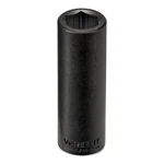 1/2" Drive Deep Impact Socket 6 Point - Wright Tool. Fixed Price $23.25.