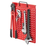 Teng Tools Piece Wrench, Bolt Cutter & Plier Panel Kit - TKP26R16. Fixed Price $449.99.