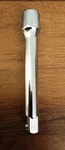 Craftsman 3" Extension Bar 1/4" Drive Ee 43539. Fixed Price $9.50.