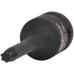 Ks Tools 911.0916 1/2" Impact Socket For Torx Screws, Long, T40. Fixed Price $29.97.