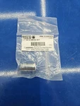 Matco Tools "silver Eagle" A10M6SEA 1/4" Drive 10MM Socket Shallow Pt Packaged. Fixed Price $22.50.