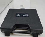 Cornwell Tools HRC4673 Piece Oxygen Sensor Socket Set. Fixed Price $100.88.