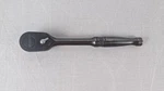Snap-on GF80 3/8 Drive Ratchet Dual Industrial Finish. Fixed Price $98.00.