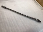 Matco Half-inch Drive Breaker Bar C24FC. Fixed Price $55.00.