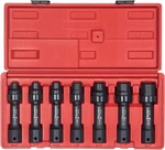Sunex Tools 2696 1/2-INCH Sae 12-POINT Driveline. Fixed Price $222.99.