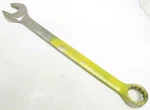 Armstrong Tools 1/4" Combo Combination Wrench 12 Point 25-490 Usa -F7. Fixed Price $14.99.