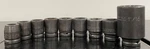Proto - 13/16 Thru 2 Impact 3/4 Drive Point Sae You Pick. Fixed Price $20.69.