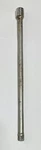 Williams B-115 3/8" Drive 10" Long Socket Extension Made Usa Vintage. Fixed Price $6.50.
