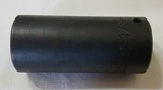 Proto Point 1/2" Drive Impact Socket 1-1/8" Inch J7336H. Fixed Price $18.99.