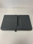 Pre-owned Pittsburgh 41 Piece Automotive Tool Set (P23011649). Fixed Price $18.00.