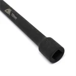 Cta Manufacturing Honda Head Bolt Socket - 10MM X 12 Pt. 9364. Fixed Price $26.05.