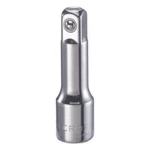 Craftsman 3 In. L 1/2 Extension Bar. Fixed Price $16.95.