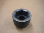 Armstrong Impact Socket 48-046 46MM 3/4" Drive 6PT. Fixed Price $22.99.