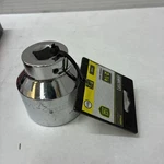 Master Mechanic 2-1/4 (3/4" Drive). Fixed Price $19.79.