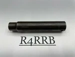 Snap-on Tools Usa Rare 1/2" Drive Sae Extra Deep Impact Socket S9620. Fixed Price $39.95.