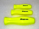 *brand New* Snap-on Hi-viz Hard Ratchet Replacement Handles Choose Size!. Fixed Price $53.95.